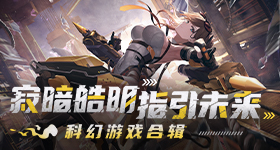 结婚年发现丈夫出轨后生双胞胎