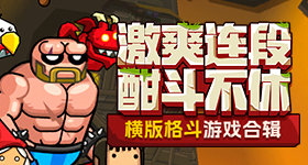 岁女孩意外离世生前称被贷款