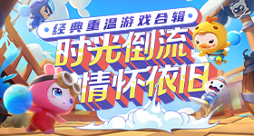 洗衣机长时间不清理比马桶还脏